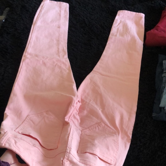 Jeans - Picture 3 of 3